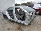 2013 Chevrolet Malibu Ltz за продажба в Jacksonville, FL - Stripped