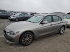 2017 Bmw 320 I for Sale in Earlington, KY - All Over