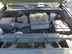Madisonville, TN에서 판매 중인 2020 Toyota Tacoma Double Cab - All Over