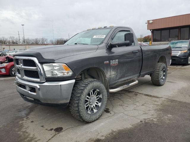 2015 Ram 2500 St