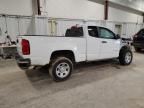 2022 Chevrolet Colorado  for Sale in Milwaukee, WI - Front End