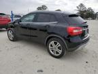 2018 Mercedes-Benz Gla 250 4Matic на продаже в Loganville, GA - Front End