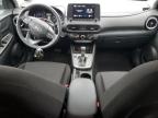 2023 Hyundai Kona Sel للبيع في Glassboro، NJ - Front End