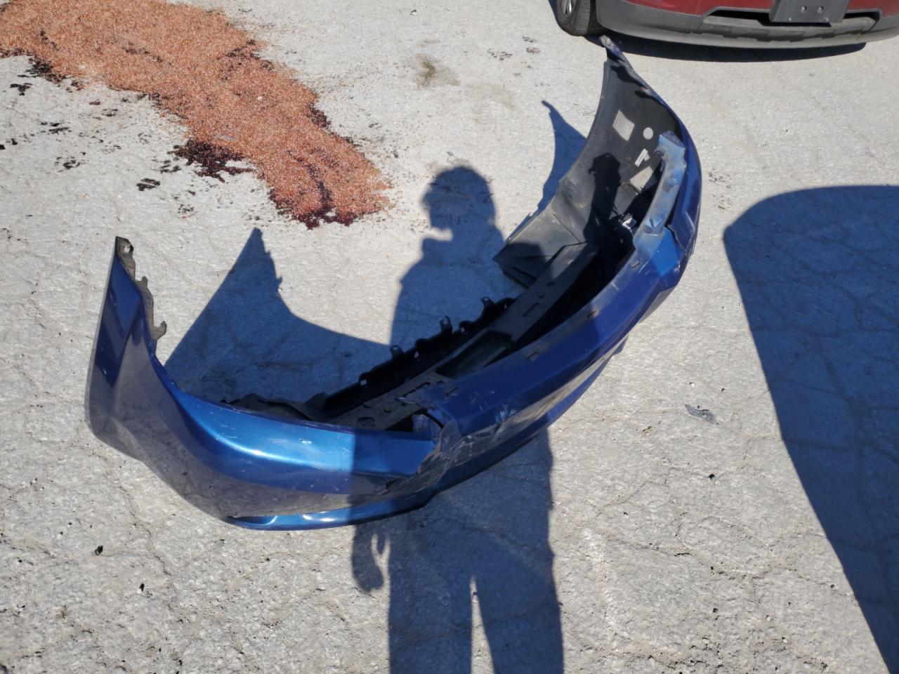 2008 Dodge Avenger Sxt VIN: 1B3LC56K38N301100 Lot: 82181674