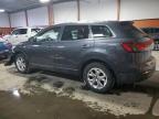 2015 MAZDA CX-9 TOURING for sale at Copart AB - CALGARY