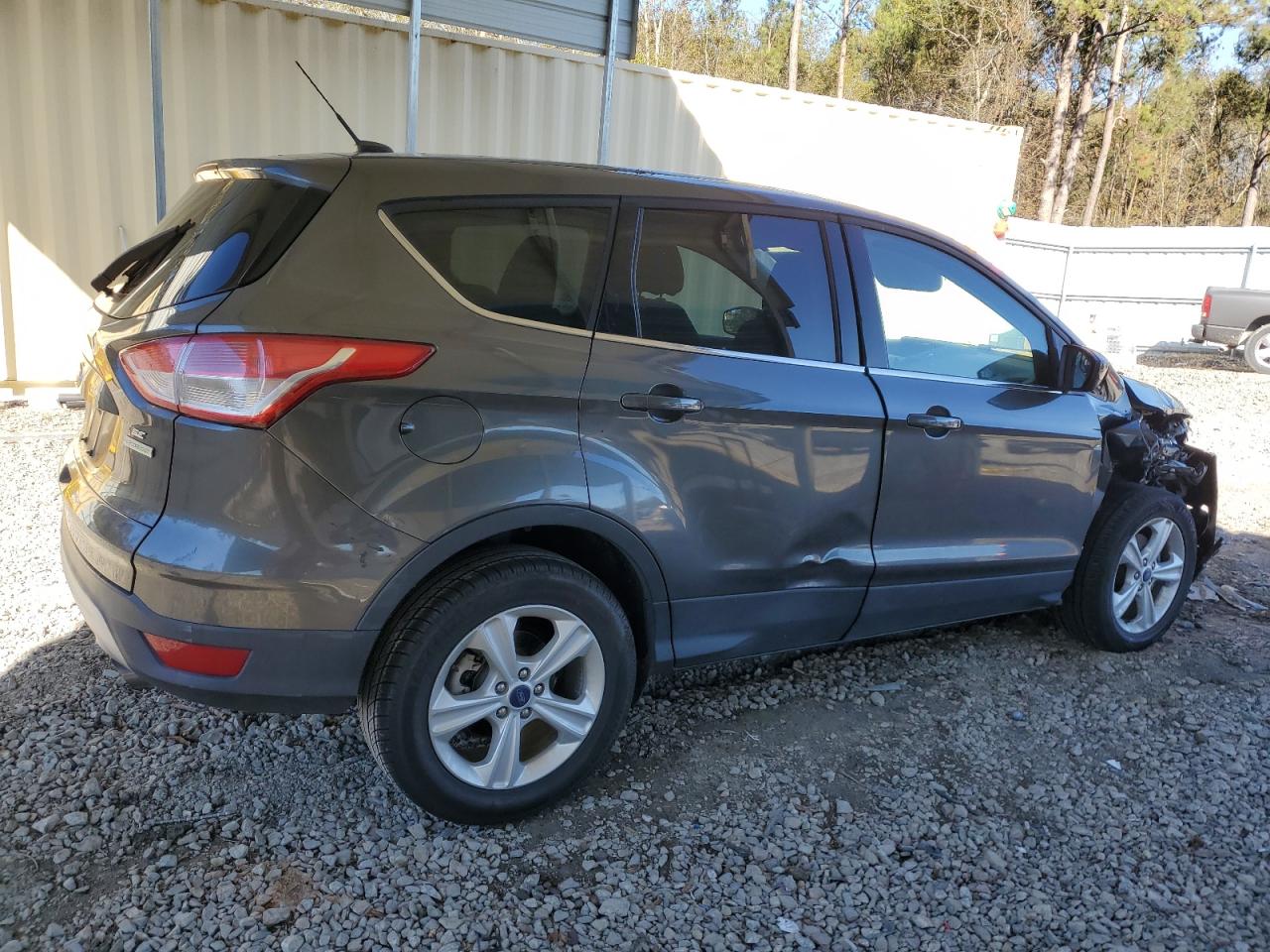 2015 Ford Escape - Image 3