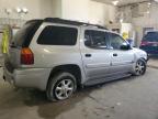 2004 Gmc Envoy Xl for Sale in Columbia, MO - Front End