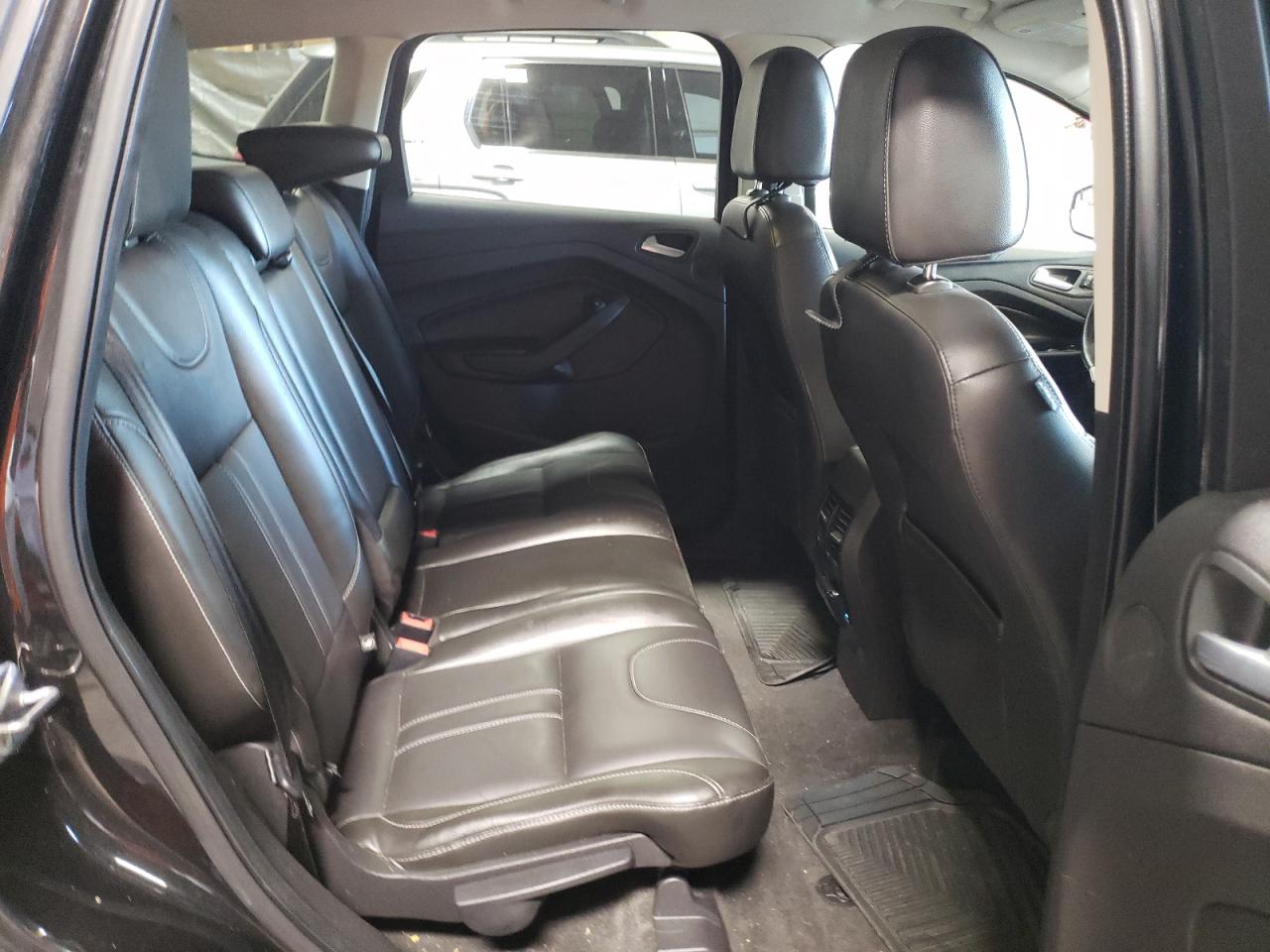 2013 Ford Escape - Image 10
