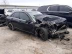 2012 Mercedes-Benz C 300 4Matic продається в Walton, KY - All Over