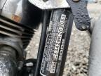 2009 Honda Vt750 C2F for Sale in Memphis, TN - Mechanical