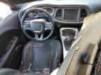 Memphis, TN에서 판매 중인 2016 Dodge Challenger Sxt - Biohazard/Chemical