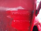 1940 Mercury Coupe for Sale in Vallejo, CA - Burn