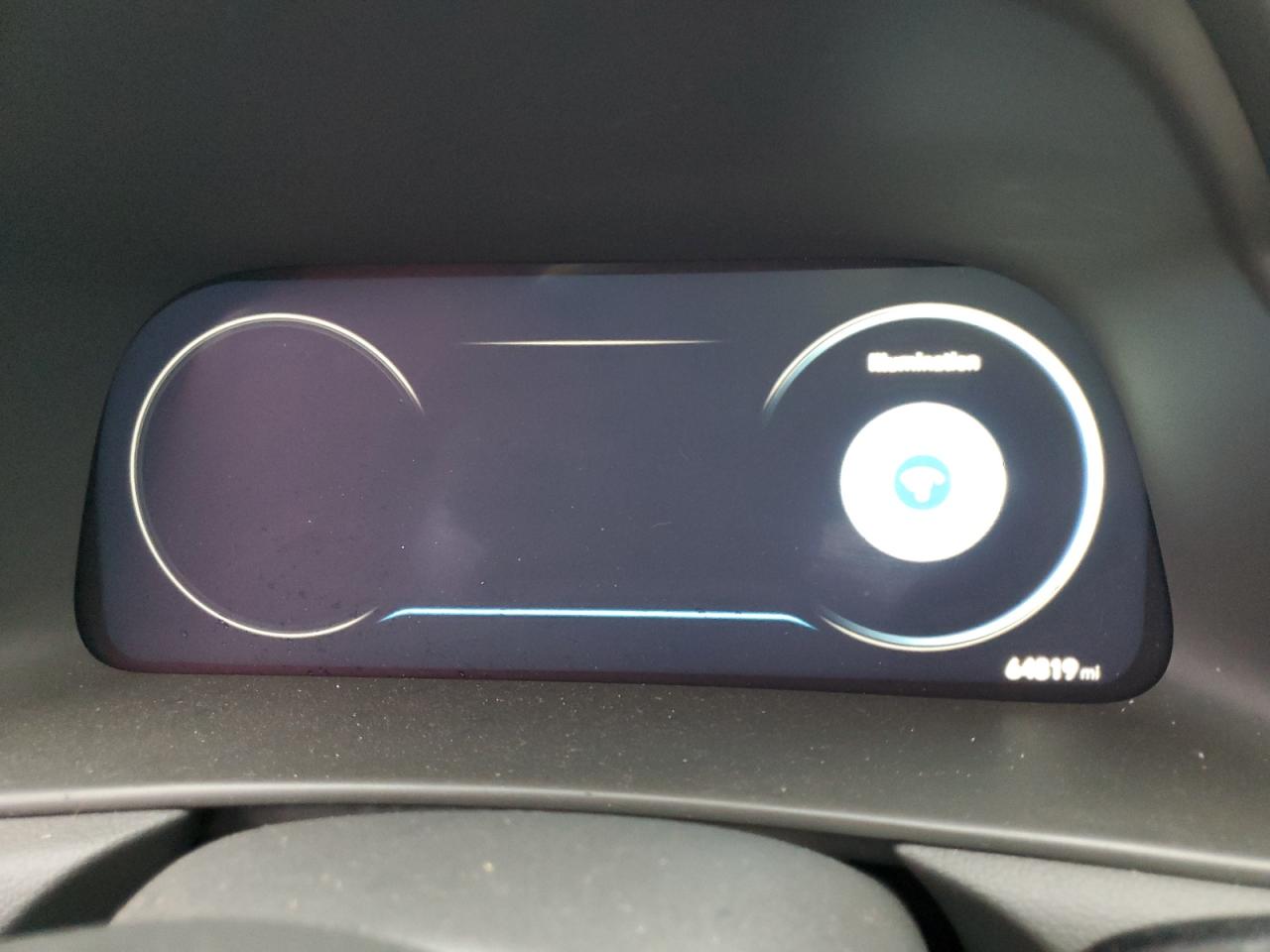 2020 Hyundai Sonata - Image 9