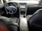 Mendon, MA에서 판매 중인 2019 Ford Fusion Titanium - Front End