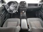 2011 Jeep Patriot Sport en Venta en Conway, AR - Rear End