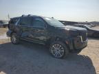 Houston, TX에서 판매 중인 2023 Cadillac Escalade Esv Premium Luxury - Front End