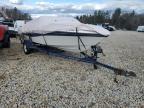 2001 Four Winns Boat W/Tra for Sale in Candia, NH - Normal Wear