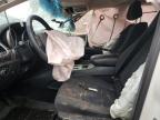 2011 Jeep Grand Cherokee Laredo for Sale in Rapid City, SD - Rollover