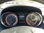 2011 Dodge Grand Caravan R/T zu verkaufen in Waldorf, MD - Rear End