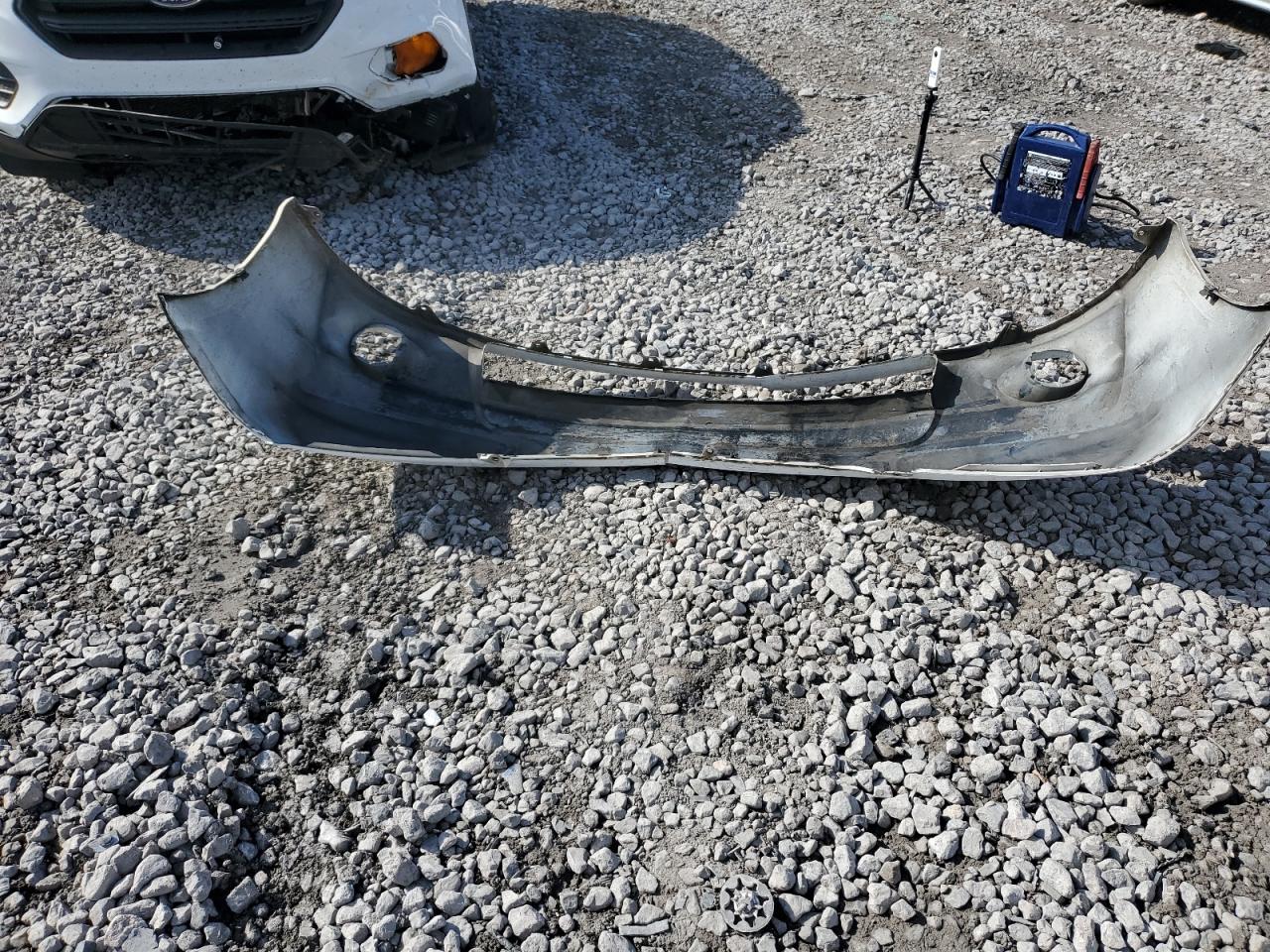 2014 Toyota Sienna - Image 15