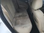 2014 Dodge Charger Se for Sale in Hampton, VA - Mechanical