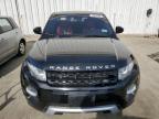 Windsor, NJ에서 판매 중인 2015 Land Rover Range Rover Evoque Dynamic Premium - Normal Wear