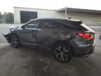 2017 Lexus Rx 350 Base for Sale in Gaston, SC - Front End