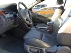 2008 Toyota Camry Solara Se продається в Hueytown, AL - Side