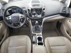 2014 Ford C-Max Premium იყიდება Lexington-ში, KY - Front End