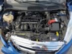 2011 Ford Fiesta Se na sprzedaż w Fredericksburg, VA - Front End