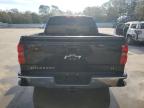 2014 Chevrolet Silverado C1500 Lt na sprzedaż w Savannah, GA - All Over