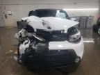 2014 Kia Soul + zu verkaufen in Elgin, IL - Front End