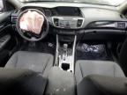 2017 Honda Accord Lx for Sale in Waldorf, MD - Front End