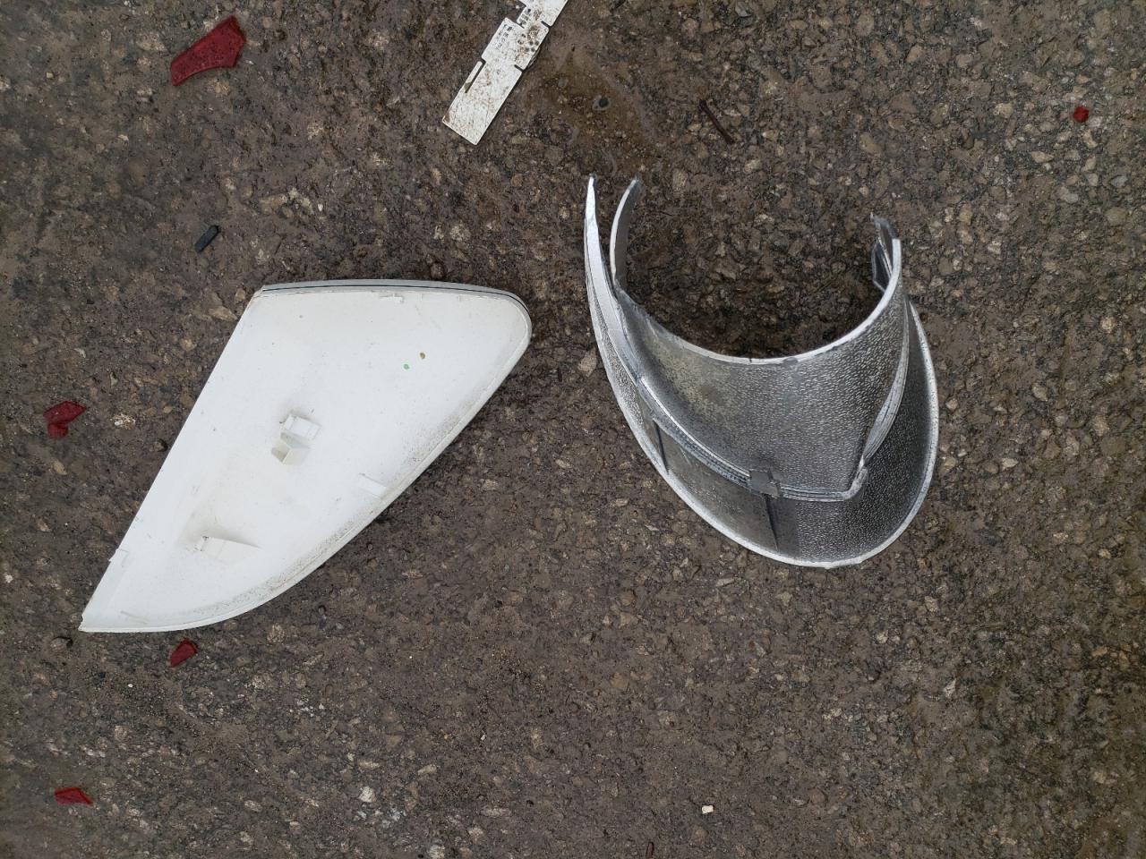 2018 Honda Civic - Image 12