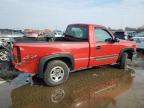 2004 Chevrolet Silverado K1500 for Sale in Columbus, OH - Rear End