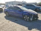Las Vegas, NV에서 판매 중인 2023 Hyundai Elantra Sel - All Over