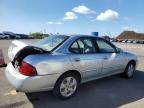 2004 Nissan Sentra 1.8 for Sale in Kapolei, HI - Rear End