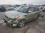 2011 Kia Soul + for Sale in Louisville, KY - Rear End