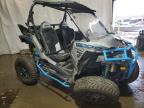 2020 POLARIS RZR S 1000 PREMIUM for sale at Copart PA - ALTOONA