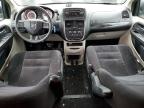 2014 Dodge Grand Caravan Se продається в Portland, OR - Front End