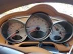 2006 Porsche Cayman S продається в Albany, NY - Water/Flood