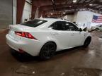 2014 Lexus Is 250 na sprzedaż w Lansing, MI - Front End