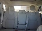 2022 Jeep Cherokee Latitude Lux en Venta en Windsor, NJ - Front End