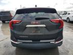 2020 Gmc Terrain Slt იყიდება Apopka-ში, FL - Front End