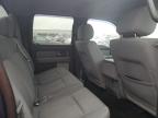 2012 Ford F150 Supercrew на продаже в Chicago Heights, IL - Front End