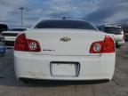Lebanon, TN에서 판매 중인 2012 Chevrolet Malibu 1Lt - Front End