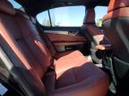 2013 Lexus Gs 350 na sprzedaż w Loganville, GA - Front End