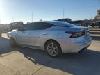 2022 Nissan Maxima Sv for Sale in New Orleans, LA - Front End