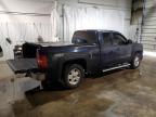 2012 Chevrolet Silverado K1500 Lt   de vânzare în Glassboro, NJ - Mechanical