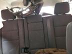 2011 Jeep Grand Cherokee Laredo for Sale in Rapid City, SD - Rollover